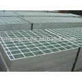 heavy steel grating , heavy duty metal grating , heavy metal grating